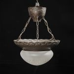 1745 4301 Takarmatur